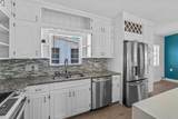 330 K Street - Photo 19