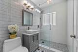 330 K Street - Photo 21