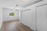 330 K Street - Photo 24
