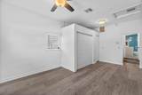 330 K Street - Photo 25
