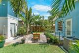 330 K Street - Photo 29
