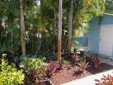 330 K Street - Photo 34
