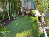 330 K Street - Photo 35