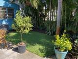 330 K Street - Photo 37