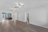 330 K Street - Photo 6