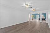 330 K Street - Photo 7