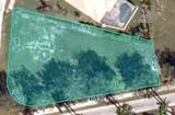 179 Via Lago Garda - Photo 12