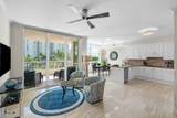 3720 Ocean Boulevard - Photo 15