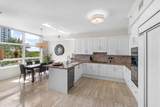 3720 Ocean Boulevard - Photo 17