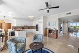 3720 Ocean Boulevard - Photo 18