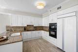 3720 Ocean Boulevard - Photo 19