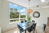 3720 Ocean Boulevard - Photo 20