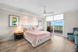 3720 Ocean Boulevard - Photo 25