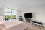 3720 Ocean Boulevard - Photo 26