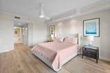 3720 Ocean Boulevard - Photo 27