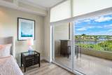 3720 Ocean Boulevard - Photo 28