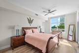 3720 Ocean Boulevard - Photo 34