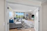 3720 Ocean Boulevard - Photo 4