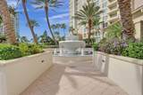 3720 Ocean Boulevard - Photo 47