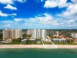 3720 Ocean Boulevard - Photo 49