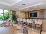 3720 Ocean Boulevard - Photo 53