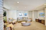 3720 Ocean Boulevard - Photo 54