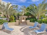 3720 Ocean Boulevard - Photo 60