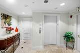 3720 Ocean Boulevard - Photo 7