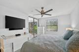 5157 Floria Way - Photo 10