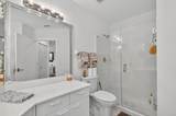5157 Floria Way - Photo 12