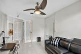 5157 Floria Way - Photo 14