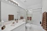 5157 Floria Way - Photo 15