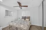 5157 Floria Way - Photo 16