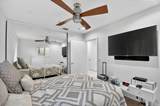 5157 Floria Way - Photo 17
