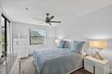 5157 Floria Way - Photo 3