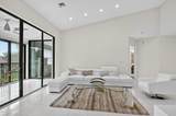 5157 Floria Way - Photo 9