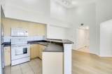 4151 San Marino Boulevard - Photo 10