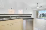 4151 San Marino Boulevard - Photo 11