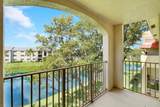 4151 San Marino Boulevard - Photo 12
