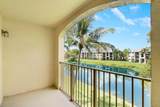 4151 San Marino Boulevard - Photo 13
