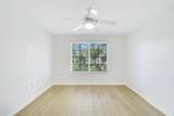 4151 San Marino Boulevard - Photo 14