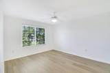 4151 San Marino Boulevard - Photo 15