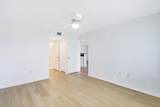 4151 San Marino Boulevard - Photo 16