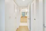 4151 San Marino Boulevard - Photo 17
