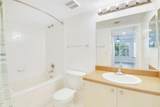 4151 San Marino Boulevard - Photo 18