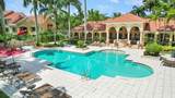 4151 San Marino Boulevard - Photo 19