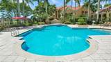 4151 San Marino Boulevard - Photo 20