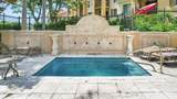 4151 San Marino Boulevard - Photo 21