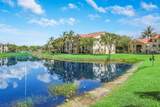 4151 San Marino Boulevard - Photo 24