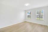 4151 San Marino Boulevard - Photo 26